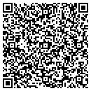 QR code with Happy Owner Mortgage contacts