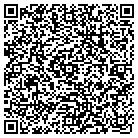 QR code with S M Ross Interiors Inc contacts