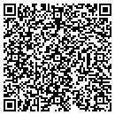 QR code with Gold Leaf Tree Service Inc contacts