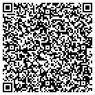 QR code with Ae Schmitt Construction Co contacts