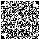 QR code with Plasterers Are US Inc contacts