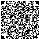 QR code with Authentic Hair Plus contacts