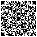 QR code with Waffle House contacts