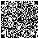 QR code with Clark's Rainbow Tire Service contacts