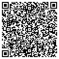 QR code with Larry Sherer contacts