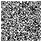 QR code with Acute Care Chiropractic Clinic contacts