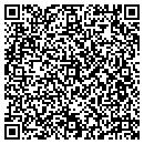 QR code with Merchandise Depot contacts