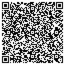 QR code with Tree Service Of Kodiak contacts