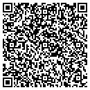 QR code with Platinum Tours contacts