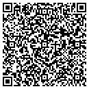 QR code with Barr Services contacts