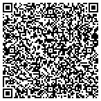 QR code with B's Quality Tree Service contacts