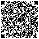 QR code with Exquisite Management Co contacts