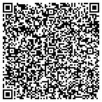 QR code with Foot & Ankle Center Of Tampa Bay contacts