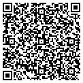 QR code with Jarquin Tree Service contacts