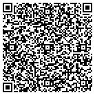 QR code with Borovik Masonry Inc contacts
