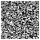 QR code with Professional Wood Floors contacts