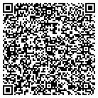 QR code with Evangelistic Association Inc contacts