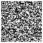 QR code with Village Spires Managers Office contacts
