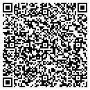 QR code with Real Wood Floors Inc contacts