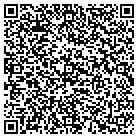 QR code with Loyal Order of Moose 1461 contacts