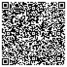 QR code with Pilates-Method Of Body Condi contacts