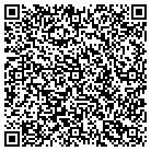 QR code with Altamonte Veterinary Hospital contacts