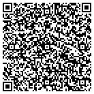 QR code with Specialized Enterprises contacts