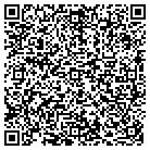 QR code with Frinke Power Tool Services contacts
