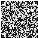 QR code with Tree Frogs contacts