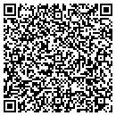 QR code with Emerx Medical Corp contacts