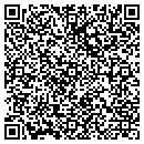 QR code with Wendy Williams contacts