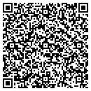 QR code with Tout Petit Inc contacts