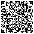 QR code with Jim Farley contacts