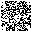 QR code with JCI Contract Carrier contacts