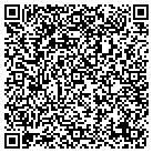 QR code with Suncoast Renovations Inc contacts