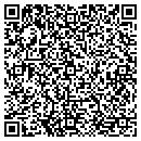 QR code with Chang Locksmith contacts