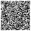 QR code with Ernies Tree Surgeons contacts