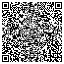 QR code with The Codina Group contacts