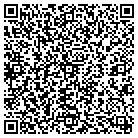 QR code with Cypress Lake Plantation contacts
