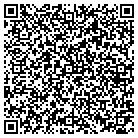 QR code with Emerald Coast Therapeutic contacts