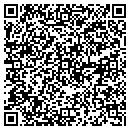 QR code with Griggsgroup contacts