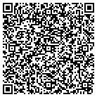 QR code with Reflections Of Naples contacts