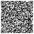 QR code with Alternative Treatment Info contacts