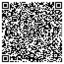 QR code with Lutz Branch Library contacts