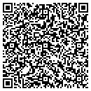 QR code with Ajax Tree Expert Corp contacts