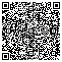 QR code with WAFC contacts