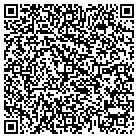 QR code with Crystal River High School contacts