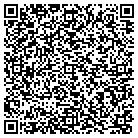 QR code with Baycare Home Care Inc contacts