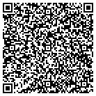 QR code with Reach Communications Intl contacts