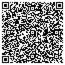 QR code with Ldf Services LLC contacts